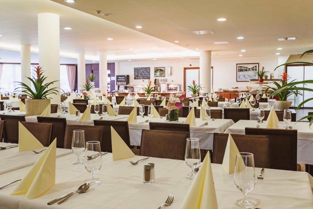 Ramada Hotel&Suites Kranjska Gora Bagian luar foto